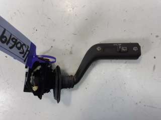 Recambio de mando limpia para volvo v40 familiar 1995-2005 1.8 16v referencia OEM IAM   