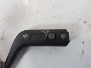 Recambio de mando limpia para volvo v40 familiar 1995-2005 1.8 16v referencia OEM IAM    2