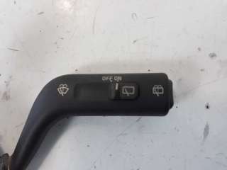 Recambio de mando limpia para volvo v40 familiar 1995-2005 1.8 16v referencia OEM IAM   