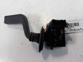 Recambio de mando limpia para volvo v40 familiar 1995-2005 1.8 16v referencia OEM IAM   