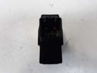 Recambio de mando elevalunas delantero derecho para volvo v40 familiar 1995-2005 1.8 16v referencia OEM IAM 30889759  