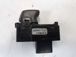Recambio de mando elevalunas delantero derecho para volvo v40 familiar 1995-2005 1.8 16v referencia OEM IAM 30889759  