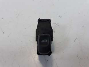 Recambio de mando elevalunas delantero izquierdo para volvo v40 familiar 1995-2005 1.8 16v referencia OEM IAM 30889757  