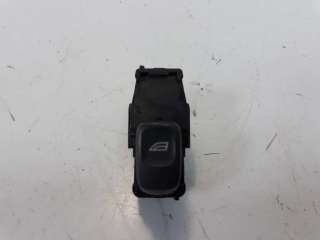 Recambio de mando elevalunas delantero izquierdo para volvo v40 familiar 1995-2005 1.8 16v referencia OEM IAM 30889757  