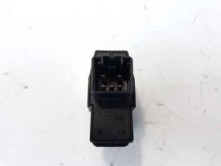 Recambio de mando elevalunas delantero izquierdo para volvo v40 familiar 1995-2005 1.8 16v referencia OEM IAM 30889757   2