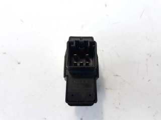 Recambio de mando elevalunas delantero izquierdo para volvo v40 familiar 1995-2005 1.8 16v referencia OEM IAM 30889757  