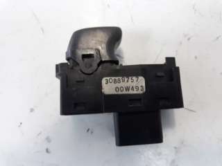 Recambio de mando elevalunas delantero izquierdo para volvo v40 familiar 1995-2005 1.8 16v referencia OEM IAM 30889757  