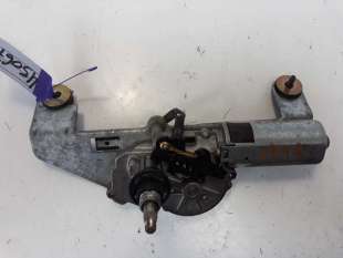 Recambio de motor limpia trasero para volvo v40 familiar 1995-2005 1.8 16v referencia OEM IAM 30805657  