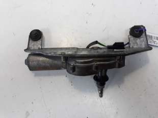 Recambio de motor limpia trasero para volvo v40 familiar 1995-2005 1.8 16v referencia OEM IAM 30805657   2