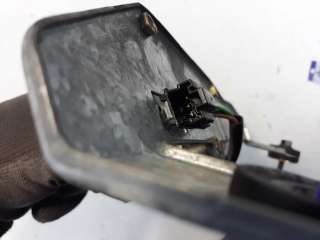 Recambio de motor limpia trasero para volvo v40 familiar 1995-2005 1.8 16v referencia OEM IAM 30805657  