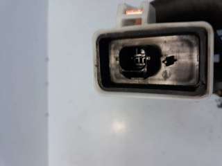 Recambio de cerradura puerta trasera derecha para volvo v40 familiar 1995-2005 1.8 16v referencia OEM IAM 30850811  