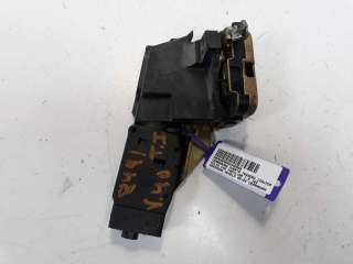 Recambio de cerradura puerta trasera izquierda para volvo v40 familiar 1995-2005 1.8 16v referencia OEM IAM 30850806  