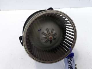 Recambio de ventilador calefaccion para volvo v40 familiar 1995-2005 1.8 16v referencia OEM IAM 130304336 MF0160700620 