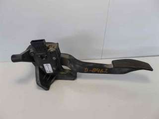 Recambio de potenciometro pedal para opel corsa c 2000-2003 club referencia OEM IAM 9129423CL  