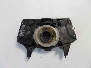 Recambio de sensor para honda prelude (bb1/2/3) 1992-1997 referencia OEM IAM SW5M14843