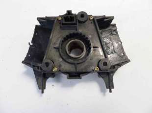 Recambio de sensor para honda prelude (bb1/2/3) 1992-1997 referencia OEM IAM SW5M14843   2
