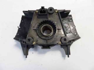 Recambio de sensor para honda prelude (bb1/2/3) 1992-1997 referencia OEM IAM SW5M14843  