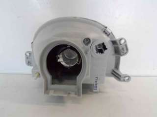 Recambio de faro derecho para renault twingo (co6) 1993-2007 referencia OEM IAM 2742167 10119021001 RN0254823