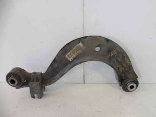 Recambio de brazo suspension superior trasero derecho para volkswagen touran (1t1) 2003-2006 conceptline referencia OEM IAM 1K05