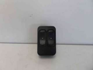 Recambio de mando elevalunas delantero izquierdo para opel astra g berlina 1998-2004 comfort referencia OEM IAM 90561088  