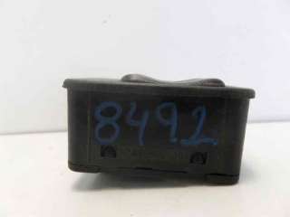 Recambio de mando elevalunas delantero izquierdo para opel astra g berlina 1998-2004 comfort referencia OEM IAM 90561088  