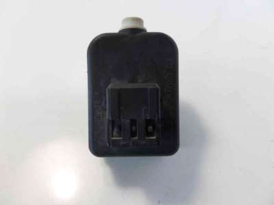 Recambio de motor regulacion faros para nissan micra (k12e) 2002-2011 acenta referencia OEM IAM   