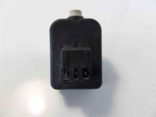 Recambio de motor regulacion faros para nissan micra (k12e) 2002-2011 acenta referencia OEM IAM   