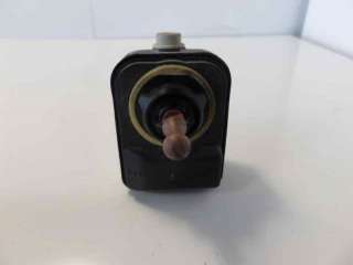 Recambio de motor regulacion faros para nissan micra (k12e) 2002-2011 acenta referencia OEM IAM   