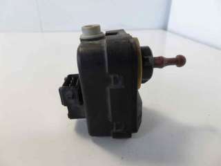 Recambio de motor regulacion faros para nissan micra (k12e) 2002-2011 acenta referencia OEM IAM   