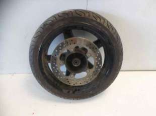 Recambio de llanta para yamaha x-max 250 2005-2009 referencia OEM IAM 1207015  