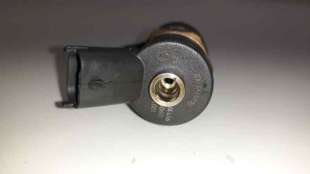 Recambio de inyector para lancia lybra berlina 1999-2006 1.9 jtd referencia OEM IAM 0445110002   2