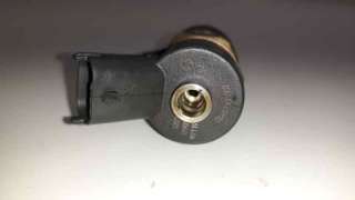 Recambio de inyector para lancia lybra berlina 1999-2006 1.9 jtd referencia OEM IAM 0445110002  