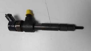 Recambio de inyector para lancia lybra berlina 1999-2006 1.9 jtd referencia OEM IAM 0445110002  