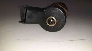 Recambio de inyector para lancia lybra berlina 1999-2006 1.9 jtd referencia OEM IAM 0445110002  