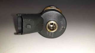 Recambio de inyector para lancia lybra berlina 1999-2006 1.9 jtd referencia OEM IAM 0445110002  