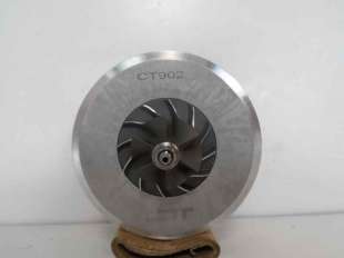 Recambio de turbocompresor para ford galaxy (vx) 1995-2000 1.9 tdi cat referencia OEM IAM 028145702S CT902 