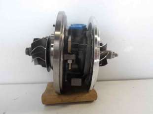 Recambio de turbocompresor para ford galaxy (vx) 1995-2000 1.9 tdi cat referencia OEM IAM 028145702S CT902  2