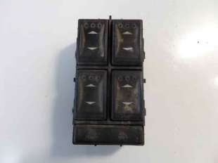 Recambio de mando elevalunas delantero izquierdo para ford mondeo berlina (ge) 2000-2007 2.0 16v di td cat referencia OEM IAM 1S