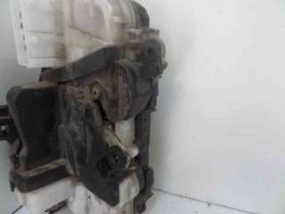 Recambio de cerradura puerta delantera izquierda para peugeot 607 (s1) 2000-2004 básico referencia OEM IAM   