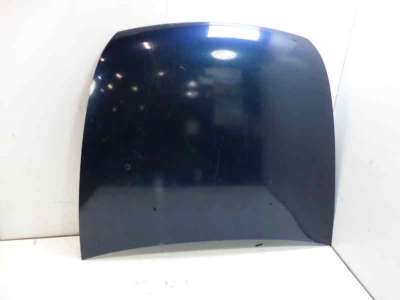 Recambio de capo para peugeot 607 (s1) 2000-2004 2.2 hdi fap cat referencia OEM IAM 7901L2  