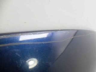 Recambio de capo para peugeot 607 (s1) 2000-2004 2.2 hdi fap cat referencia OEM IAM 7901L2  