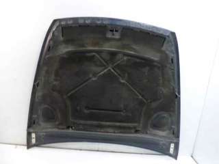 Recambio de capo para peugeot 607 (s1) 2000-2004 2.2 hdi fap cat referencia OEM IAM 7901L2  