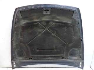 Recambio de capo para peugeot 607 (s1) 2000-2004 2.2 hdi fap cat referencia OEM IAM 7901L2  