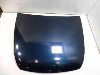 Recambio de capo para peugeot 607 (s1) 2000-2004 2.2 hdi fap cat referencia OEM IAM 7901L2  
