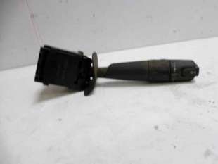 Recambio de mando limpia para peugeot 607 (s1) 2000-2004 básico referencia OEM IAM 96186612ZL  