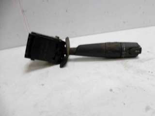 Recambio de mando limpia para peugeot 607 (s1) 2000-2004 básico referencia OEM IAM 96186612ZL  