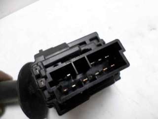 Recambio de mando limpia para peugeot 607 (s1) 2000-2004 básico referencia OEM IAM 96186612ZL  