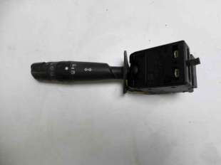 Recambio de mando intermitentes para peugeot 607 (s1) 2000-2004 2.2 hdi fap cat referencia OEM IAM 96378815ZL  