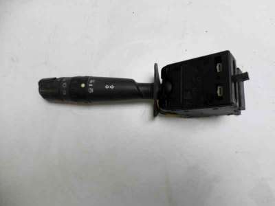 Recambio de mando intermitentes para peugeot 607 (s1) 2000-2004 2.2 hdi fap cat referencia OEM IAM 96378815ZL  
