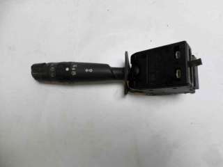 Recambio de mando intermitentes para peugeot 607 (s1) 2000-2004 2.2 hdi fap cat referencia OEM IAM 96378815ZL  